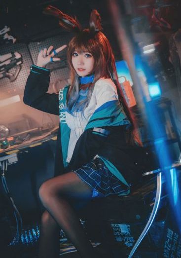 女警人妻羞哀被征服_BD英语高清完整版播放