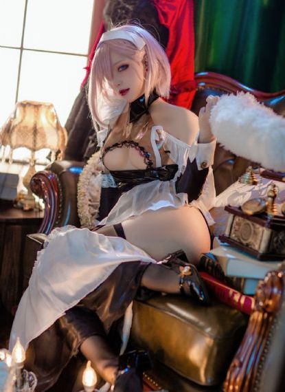 babesvideos性高清_高清电影在线看