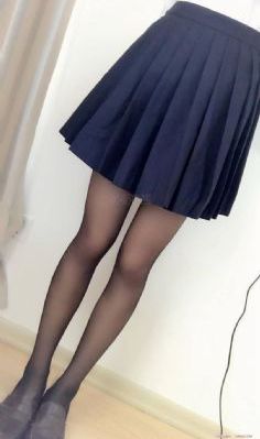 男男GayFuCK激情国产中国_BD神马影院手机在线