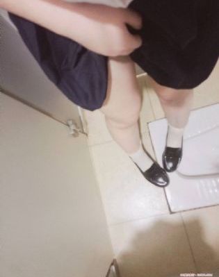a级三四级黄大片_超清BD在线观看