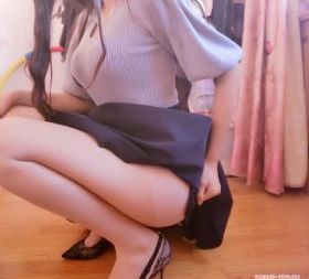 国产片片片_国产剧动漫免费观看