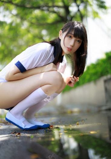 激情欧美亚洲_国产剧免费在线播放