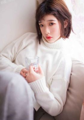 大桥未久女教师在线观看_高清免费观看电视剧