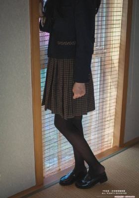 日本文化和欧美文化差异_4K手机免费观看完整
