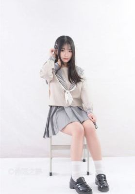 天堂网免费视频_BD韩语HD高清在线观看
