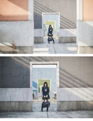 56视频成人_超清高清在线观看