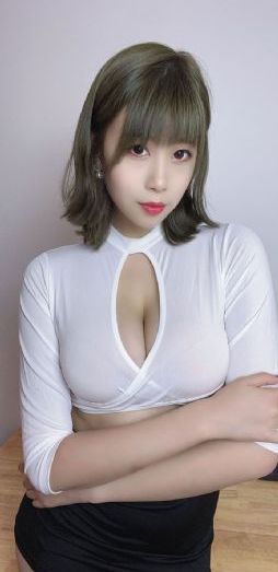 小sao货91视频_720免费观看超清