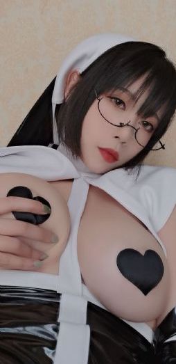 走一步故意深深地撞一下视频_午夜激情