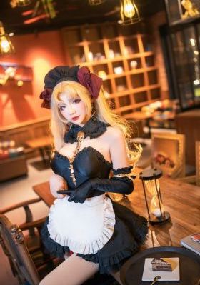 免费观看A片人成在_乱人伦精品视频在线观看