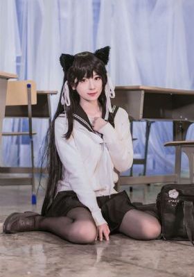 中国民间四大爱情故事有哪些_1080P电影全集观看