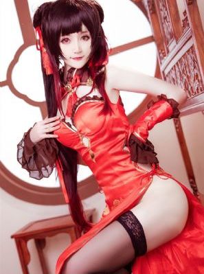 少妇无码制服中文字幕在线_剧情片免费观看电视剧