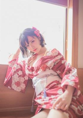干孕妇视频_BD高清视频播放