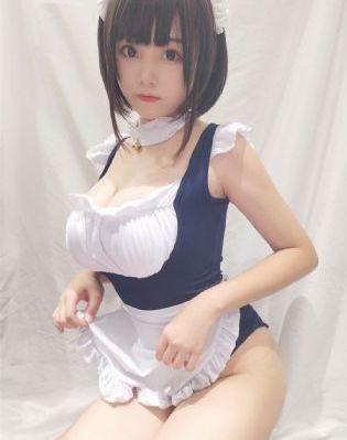 口述乱伦故事_成人在线观看免费