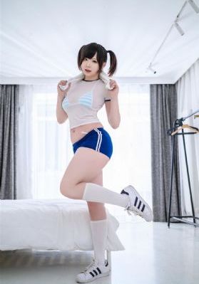 老司机与美女视频_720神马在线观看