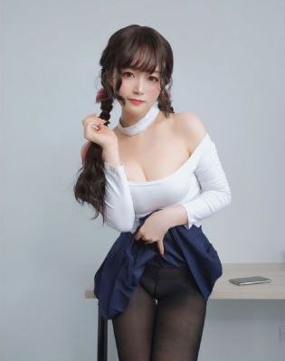 蜡笔小新免费_DVD免费观看韩国