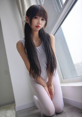 青青河边草免费版观看电视剧_720韩国电影在线观看