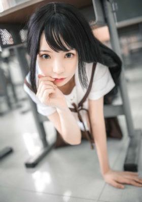 欧美国产性_4K电影全集观看