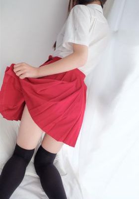 bl强制被迫高h_DVD电影在线看
