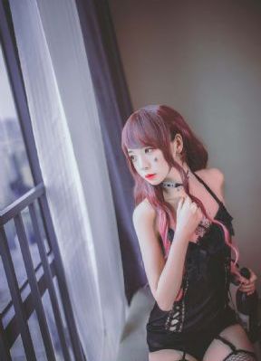 亚洲淫色人妻_4K电影全集观看