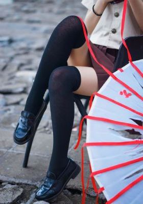 花蝴蝶电视剧免费观看_超清神马影院手机在线