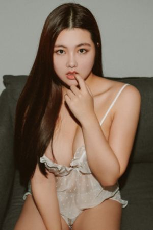 隔壁的女人韩国_BD神马在线观看