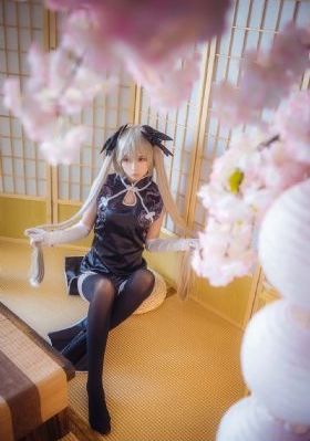 久久国产精品日本波多野结衣_蓝光全集在线观看
