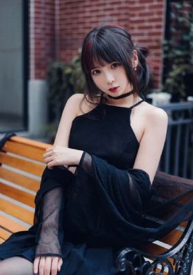 目中无人在线观看免费高清完整电影_DVD免费全集观看