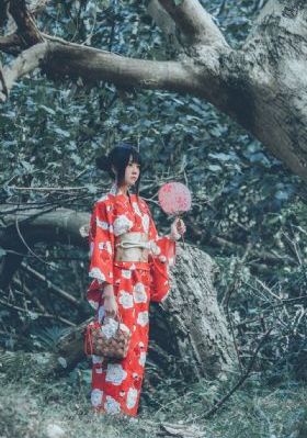 女帝被下春药玩弄A片_高清电影观看