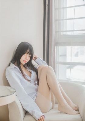 免费国产成年网站_蓝光电影免费在线
