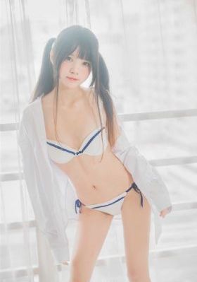 免费男女乱淫激情真视频_720全集在线观看