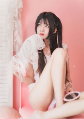 嗯啊~啊啊啊~太深了_超清电影在线观看