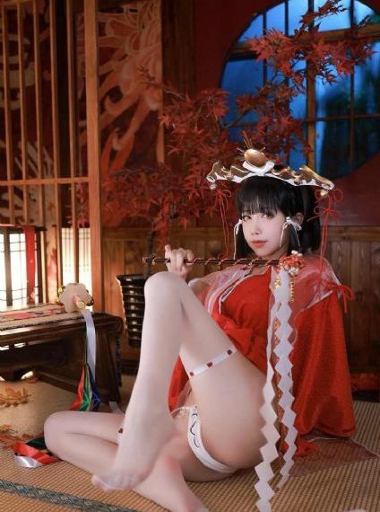 欧美综合色视频播放_完整版BD高清中字