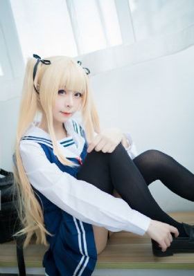 美谷朱里在线播放_1080P在线视频播放