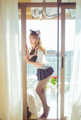 总受被群cao的合不拢腿H小说_未删减完整版