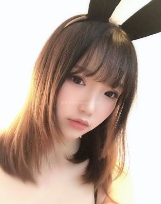 久久爱电影网_1080P免费观看最新