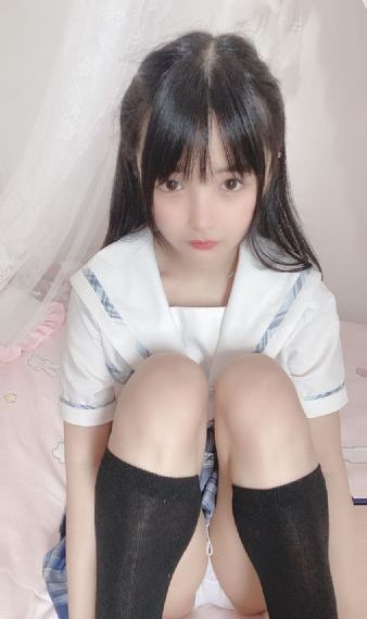 美女被糙的视频在线看_完整版电影在线观看