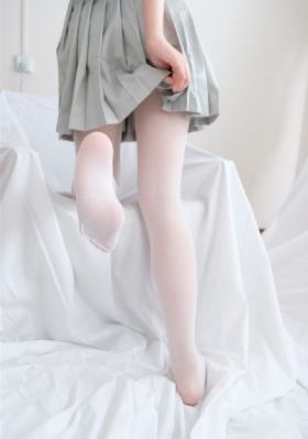 西川结衣超绝美88av_4K免费观看