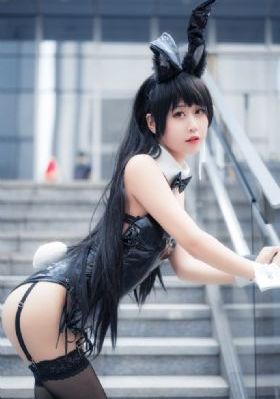 黄www网站_4K电影在线看