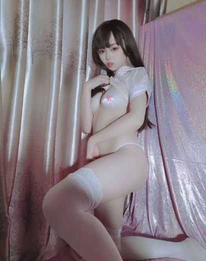 含着她的花蒂咬到高潮_日韩成人在线