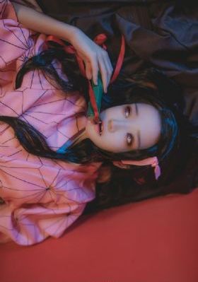 在线中文视频va_BD英语在线观看