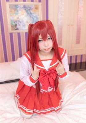我想触摸你的花园_蓝光高清完整版