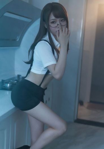 久久天天躁日日躁狠狠躁黑人_HD在线播放