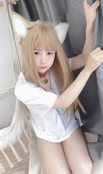 被两个两个黑人吃奶4P_1080P日韩电影在线