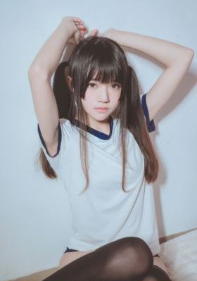 91人人妻人人做人人爱_在线观看电视剧