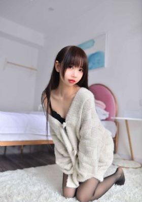 完美奇遇在线观看_4K免费电视剧