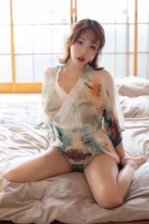 国语自产拍90在线_剧情片免费高清观看