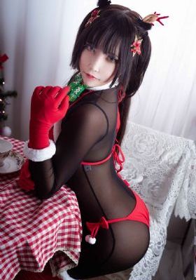 美丽妇人dongm_BD韩语全集免费观看