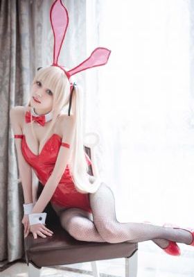 日韩av无码制服丝袜_剧情片神马影院手机在线