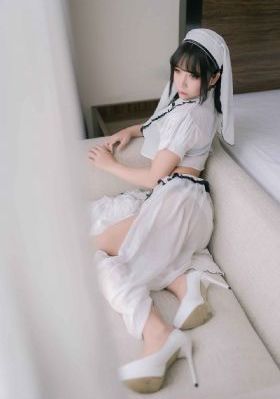 国产精品99久久久久久久人美貌_BD英语视频大全