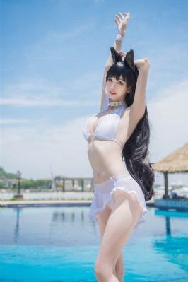 毛片A级毛片免费播放_4K高清在线观看